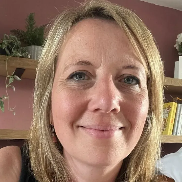 arctic blast review 1