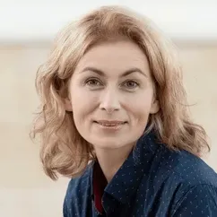 arctic blast review 3