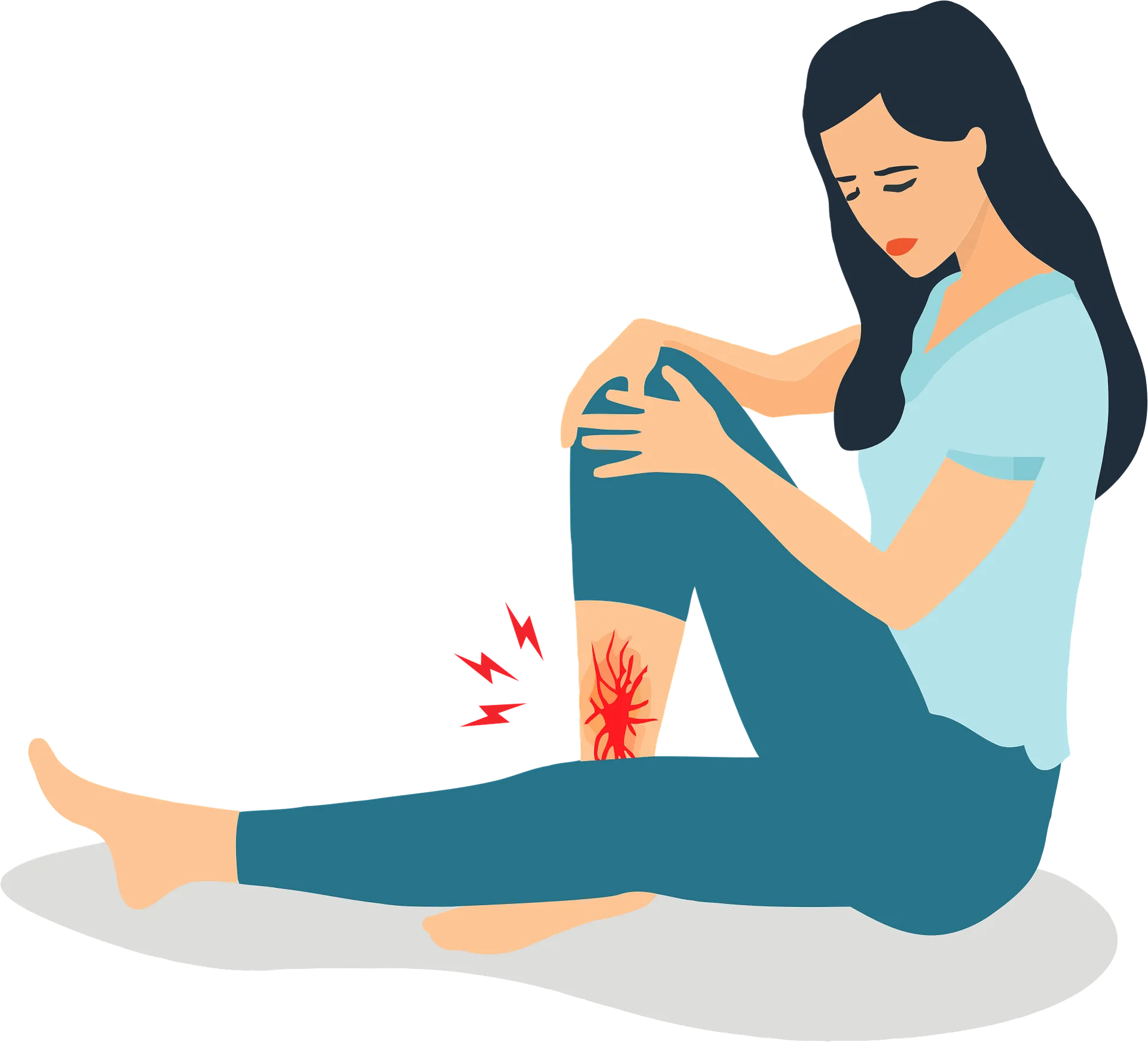 how does arctic blast works